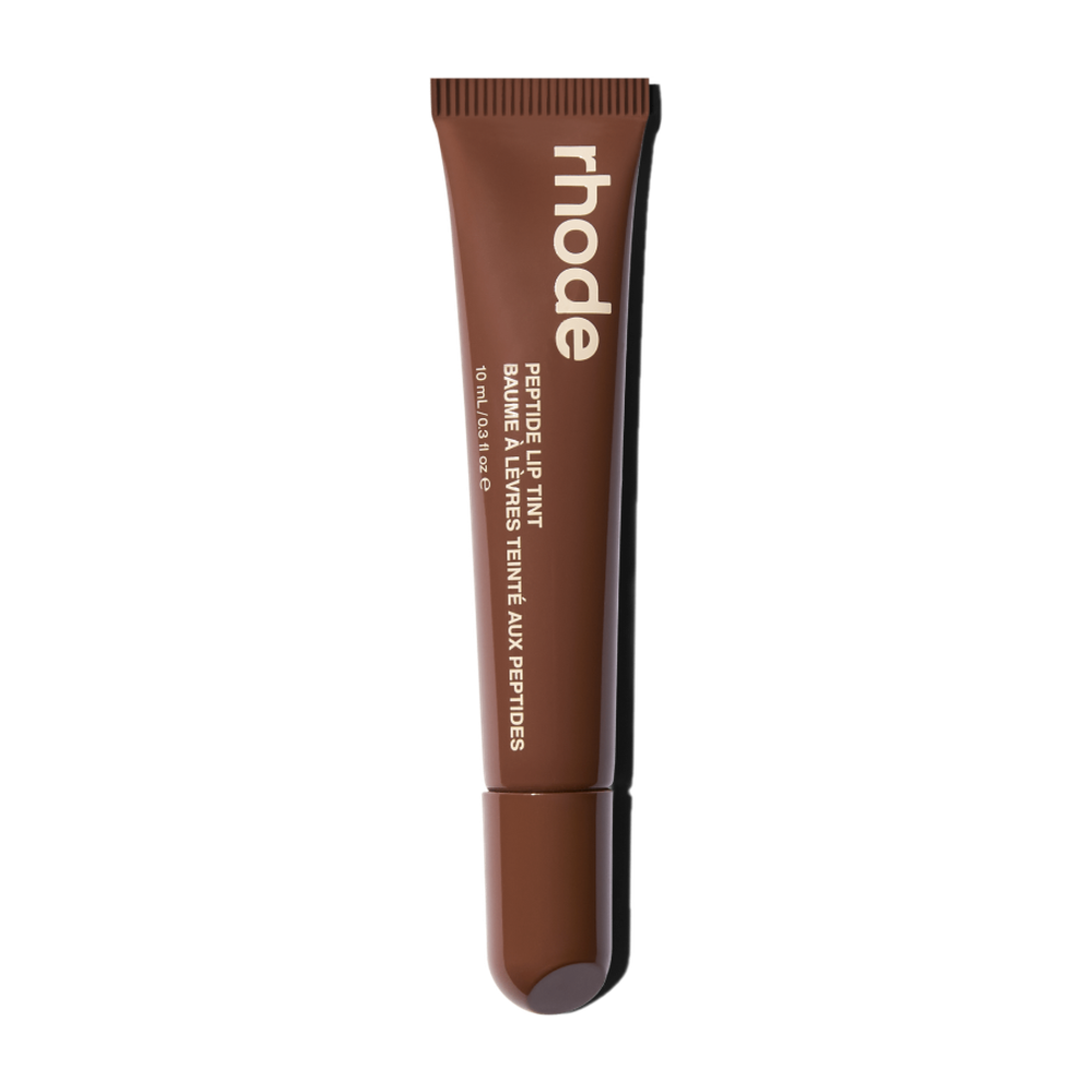 Peptide Lip Tint
